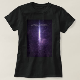 T-SHIRT ZOYNKSTORE 0045787