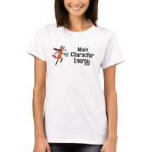 T-Shirt zum Fotobuch-Gipfel