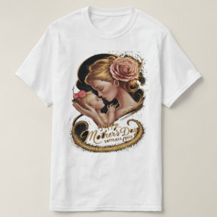 T - Shirt zum Muttertag