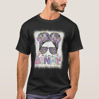 T-shirt zxczxczxczx
