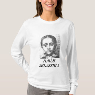 T-SHIRT ZYONIMUZIK