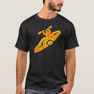 T-shirt zzzzz12a_edited-1