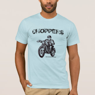 T - Shirtentwurf der grafischen Kunst des T-Shirt