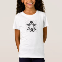 T-ShirtKids-T - Shirt