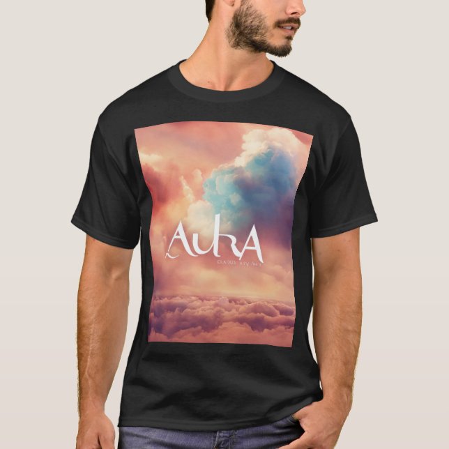 t-shirts (Devant)