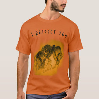 T-shirts