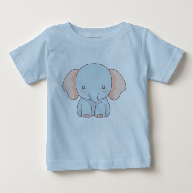 T-Shirts (Vorderseite)