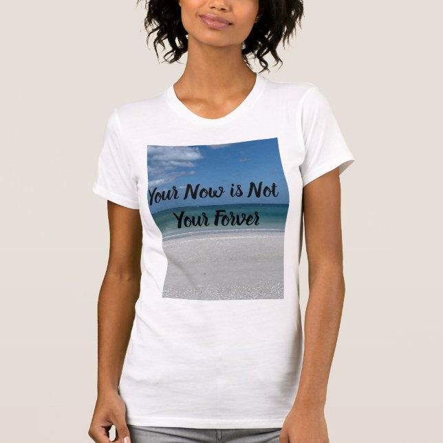 T-shirts (Devant)