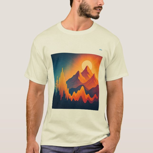 T-Shirts (Vorderseite)