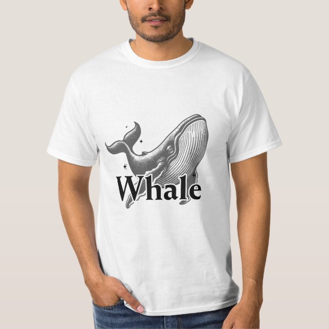 T-Shirts (Vorderseite)