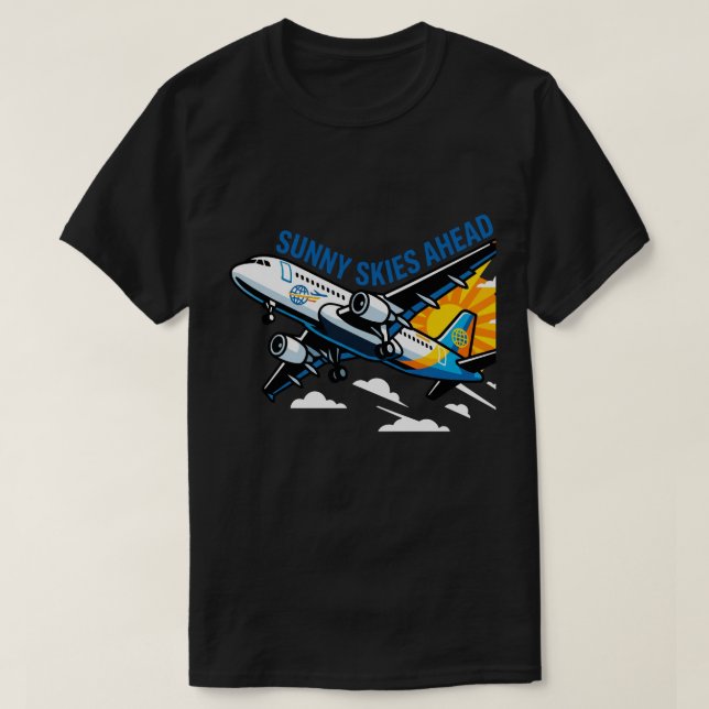 T-Shirts (Design vorne)