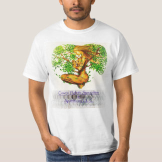 T-shirts