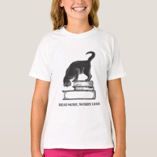 T-shirts à manches courtes