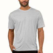 T-shirts à personnaliser Performance pour homme La