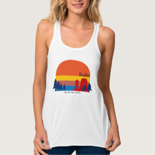 T-shirts à souder pour les gens de l'extérieur !