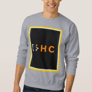 T-shirts à sueur pour intelligence artificielle