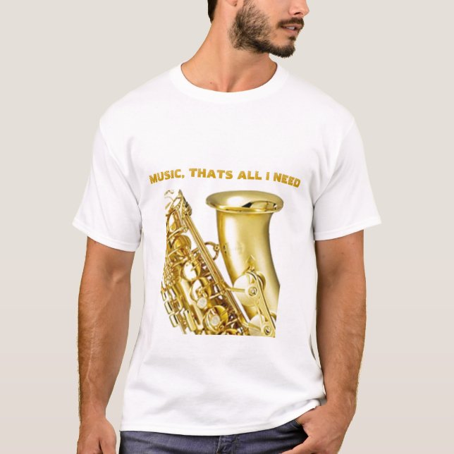 T-SHIRTS AFRICAINS (Devant)