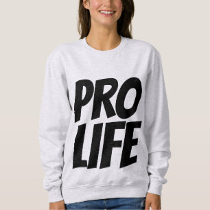 T-SHIRTS ANTI-AVORTEMENT