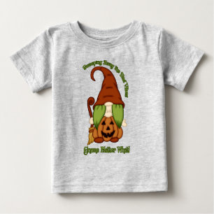 T-shirts avec des jeux de mots sur la sorcière cit