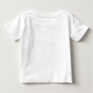 T-shirts bébé mignons