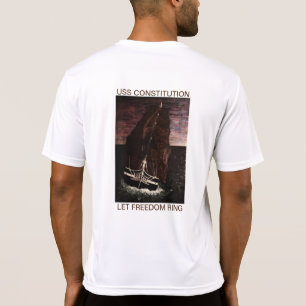 T-Shirts blass