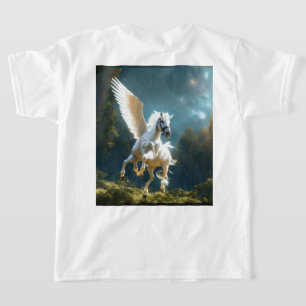 T-shirts branchés pour chaque saison" "Top Style