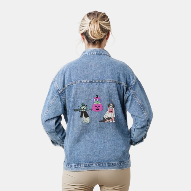 T-shirts, Cadeau papa, Vêtements pour enfants (Modèle)