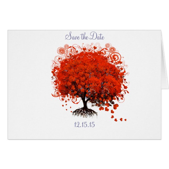 T-Shirts, Cadeaux, Stickers & Favoriser Mariage Ar (Devant horizontal)