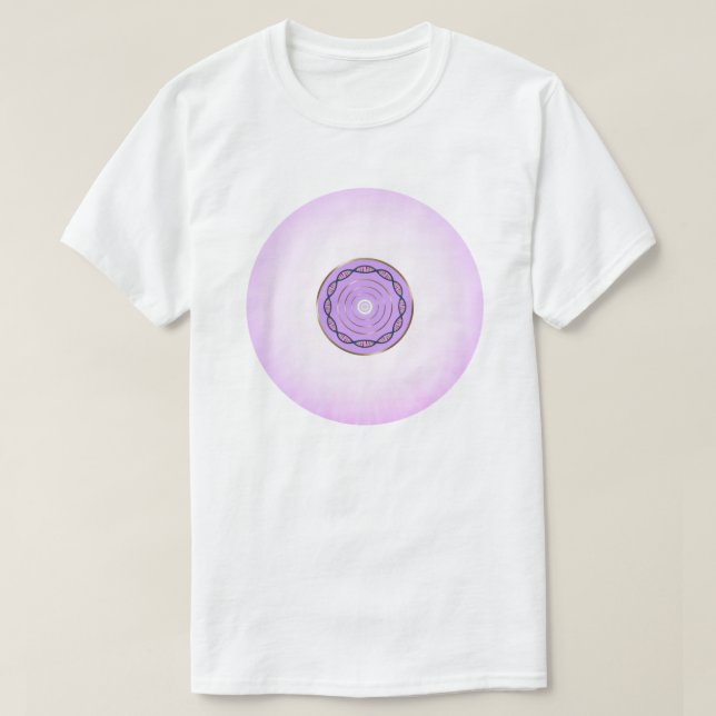 T-shirts cool avec des motifs dessus (Design devant)