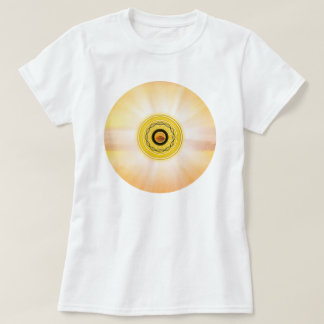 T-shirts cool avec des motifs dessus