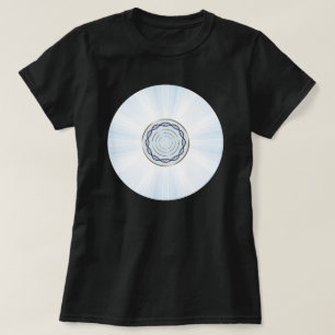 T-shirts cool avec des motifs dessus