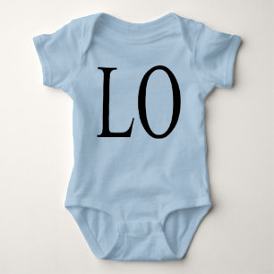 T-shirts d'AMOUR pour des JUMEAUX