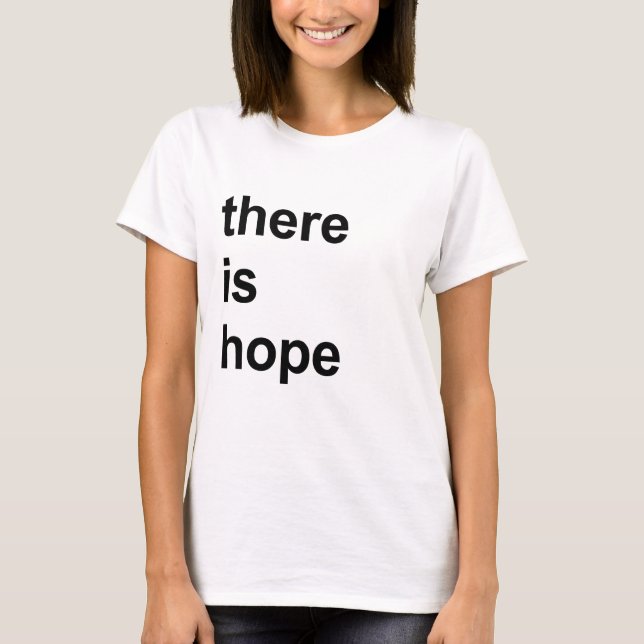 T-shirts d'Anti-Suicide (Devant)
