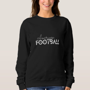 T-SHIRTS DE FOOTBALL Portez votre sport favori
