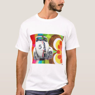 T-shirts de la meilleure qualité pour hommes