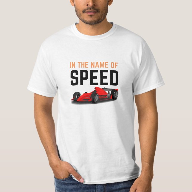 T-shirts de motivation et d'inspiration pour éléga (Devant)