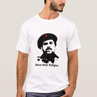 T-shirts de Pawanism