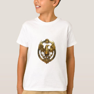 T-Shirts de qualité supérieure en ligne au Royaume
