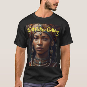 T-shirts décontractés pour hommes