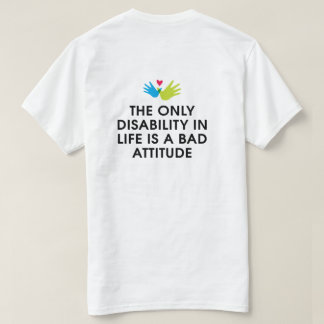 T-shirts d'Elias d'équipe