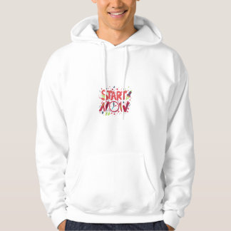 T-shirts design