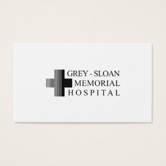 t-shirts d'infirmières de l'hôpital du mémorial gr