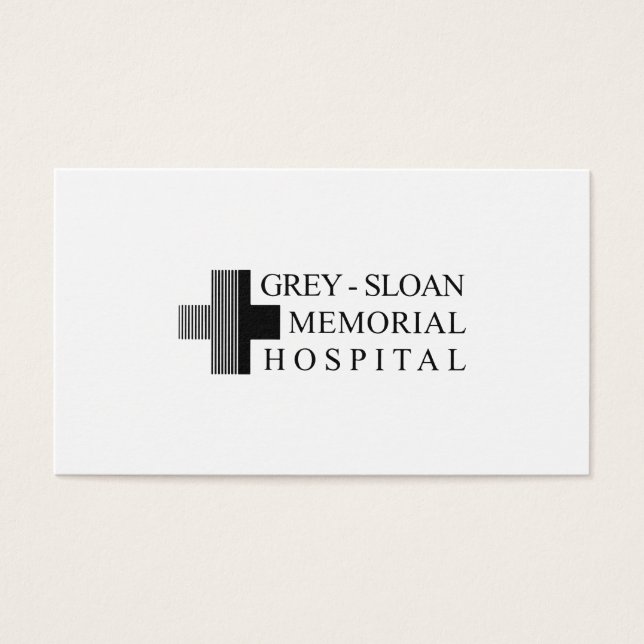t-shirts d'infirmières de l'hôpital du mémorial gr (Devant)