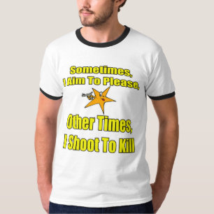 T-shirts drôle de fête des pères