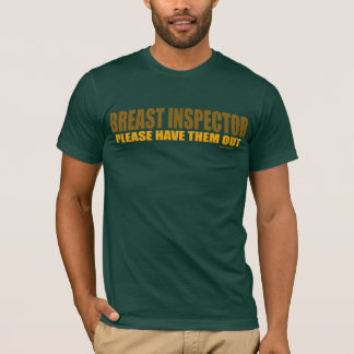 T-shirts drôle de fête des pères
