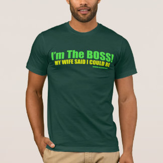 T-shirts drôle de fête des pères