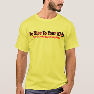T-shirts drôle de fête des pères
