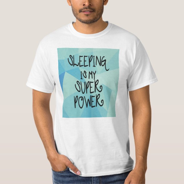 T-shirts drôles pour des ados et des enfants (Devant)
