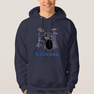 T-shirts Drummer