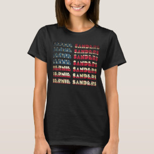 T-shirts du drapeau   des Etats-Unis de T-shirts
